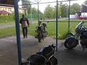 200606301509 (Large)